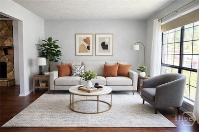 Step into charm, comfort, and effortless living in this - photo 6