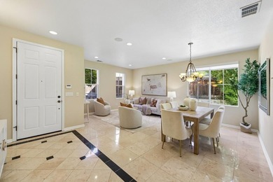 Nestled within the prestigious Ranch on Silver Creek community - photo 6
