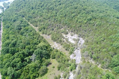 Discover a rare investment paradise overlooking the White River - photo 7