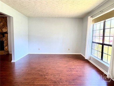 Step into charm, comfort, and effortless living in this - photo 7