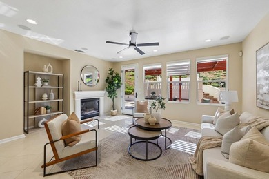 Nestled within the prestigious Ranch on Silver Creek community - photo 7