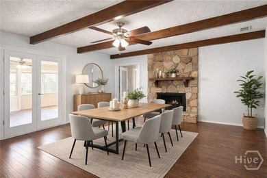 Step into charm, comfort, and effortless living in this - photo 8