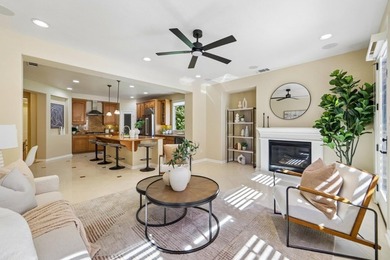 Nestled within the prestigious Ranch on Silver Creek community - photo 8