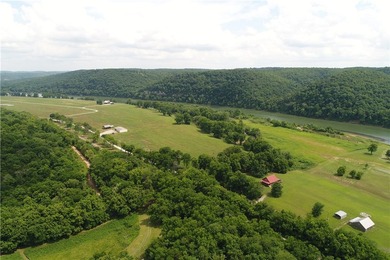 Discover a rare investment paradise overlooking the White River - photo 10