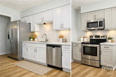 Step into charm, comfort, and effortless living in this - photo 10
