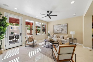 Nestled within the prestigious Ranch on Silver Creek community - photo 10