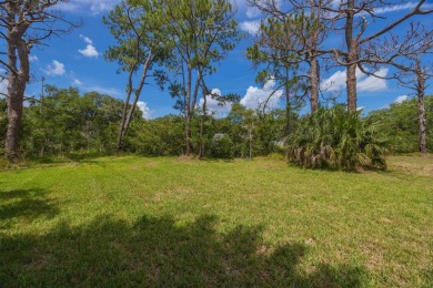 (private lake, pond, creek) Acreage For Sale in St Augustine Florida