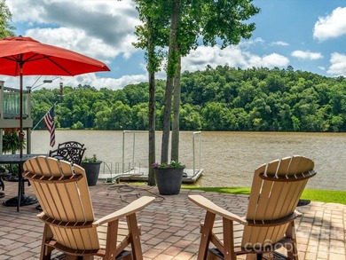 Boasting 145 feet of pristine shoreline, this property offers - photo 2