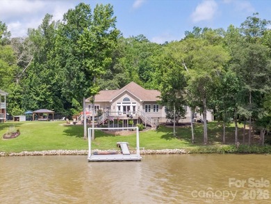 Boasting 145 feet of pristine shoreline, this property offers - photo 4