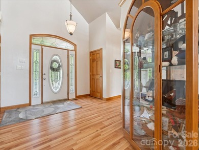 Boasting 145 feet of pristine shoreline, this property offers - photo 5