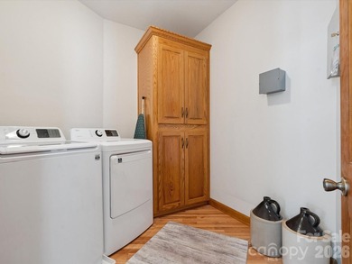 Boasting 145 feet of pristine shoreline, this property offers - photo 6