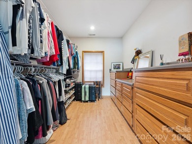 Boasting 145 feet of pristine shoreline, this property offers - photo 7
