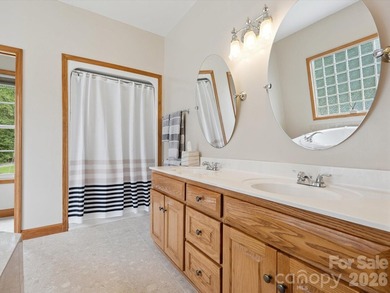 Boasting 145 feet of pristine shoreline, this property offers - photo 8