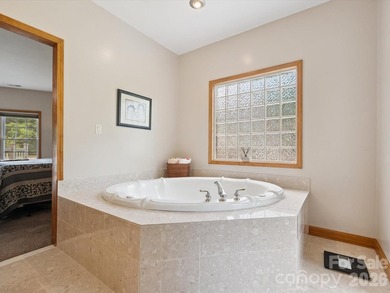 Boasting 145 feet of pristine shoreline, this property offers - photo 9