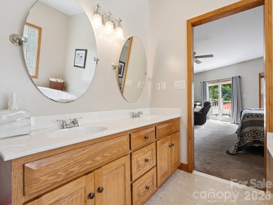 Boasting 145 feet of pristine shoreline, this property offers - photo 10