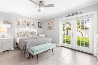 Matanzas River Condo For Sale in St Augustine Florida