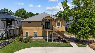 Welcome to your next opportunity in the heart of Kingsland, TX! - photo 1