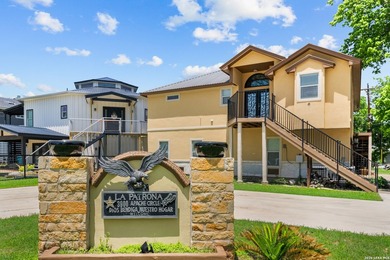 Welcome to your next opportunity in the heart of Kingsland, TX! - photo 2