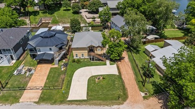 Welcome to your next opportunity in the heart of Kingsland, TX! - photo 3