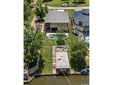 Welcome to your next opportunity in the heart of Kingsland, TX! - photo 4