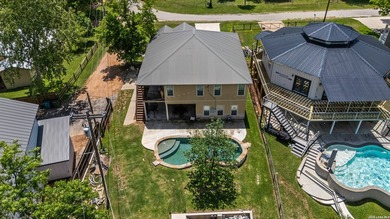 Welcome to your next opportunity in the heart of Kingsland, TX! - photo 5