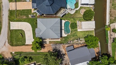 Welcome to your next opportunity in the heart of Kingsland, TX! - photo 6