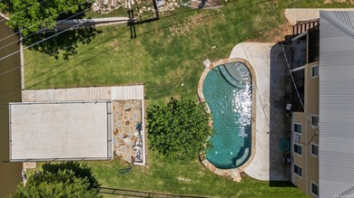 Welcome to your next opportunity in the heart of Kingsland, TX! - photo 7