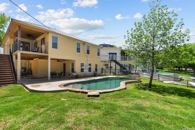 Welcome to your next opportunity in the heart of Kingsland, TX! - photo 8