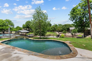 Welcome to your next opportunity in the heart of Kingsland, TX! - photo 9