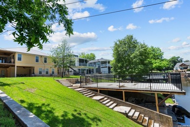 Welcome to your next opportunity in the heart of Kingsland, TX! - photo 10