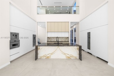 A recently completed modern residence offering refined scale - photo 7