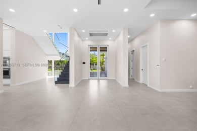 A recently completed modern residence offering refined scale - photo 10