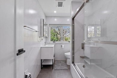 Welcome to this beautifully remodeled single-family home in the - photo 11
