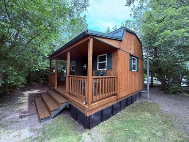 Island living is no longer just a dream - here's your rare - photo 11