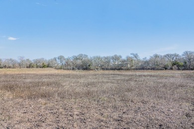 Welcome to Fayetteville! Nearly ten acres of unimproved land - photo 11