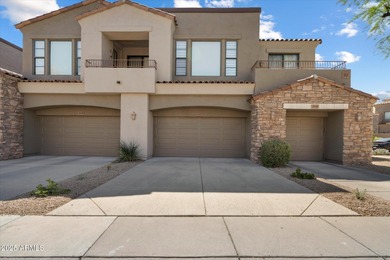 Elegant lock-and-leave on a premier corner lot in Cachet at