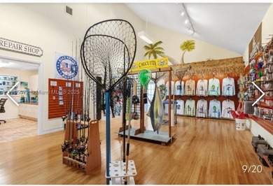 Exceptional Florida Keys Investment! This 2,400 SF self-standing - photo 12