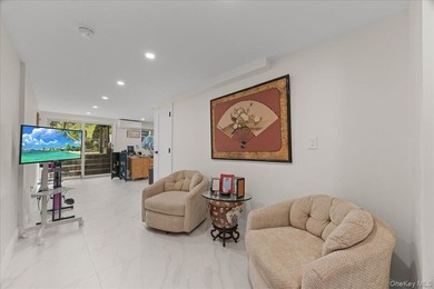 Welcome to this beautifully remodeled single-family home in the - photo 12