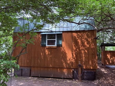 Island living is no longer just a dream - here's your rare - photo 12