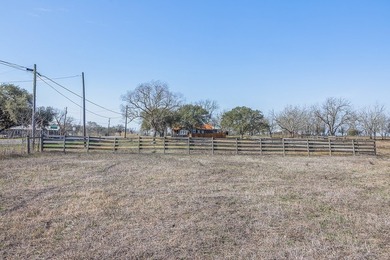 Welcome to Fayetteville! Nearly ten acres of unimproved land - photo 12