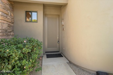 Elegant lock-and-leave on a premier corner lot in Cachet at