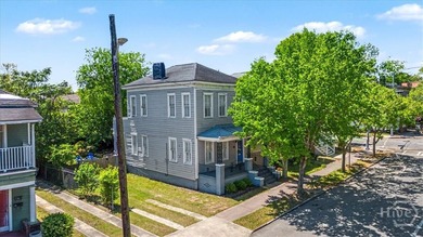 Beautifully maintained Victorian residence offering 3 bedrooms - photo 3