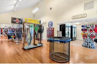 Exceptional Florida Keys Investment! This 2,400 SF self-standing - photo 13