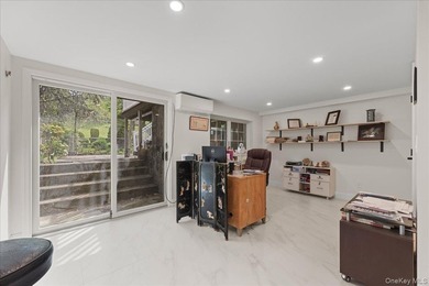 Welcome to this beautifully remodeled single-family home in the - photo 13