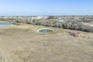 Welcome to Fayetteville! Nearly ten acres of unimproved land - photo 13