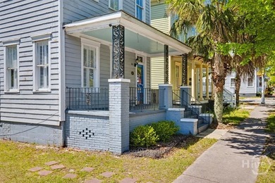 Beautifully maintained Victorian residence offering 3 bedrooms - photo 4