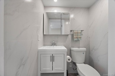 Welcome to this beautifully remodeled single-family home in the - photo 14