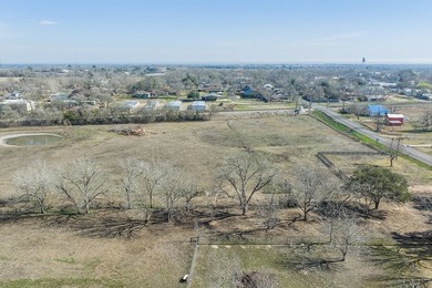 Welcome to Fayetteville! Nearly ten acres of unimproved land - photo 14