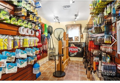 Exceptional Florida Keys Investment! This 2,400 SF self-standing - photo 15