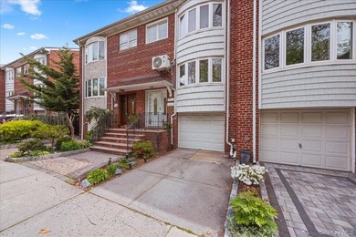 Welcome to this beautifully remodeled single-family home in the - photo 15